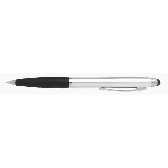 Good Value™ Koi RABS Pen with Stylus — view 6