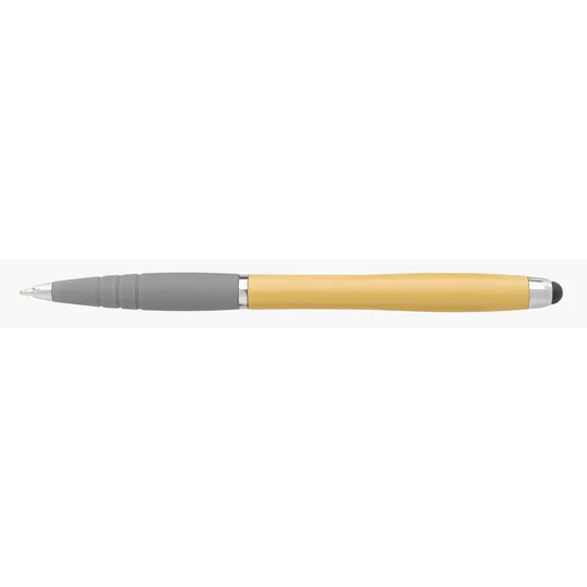 Good Value™ Koi RABS Pen with Stylus — view 29