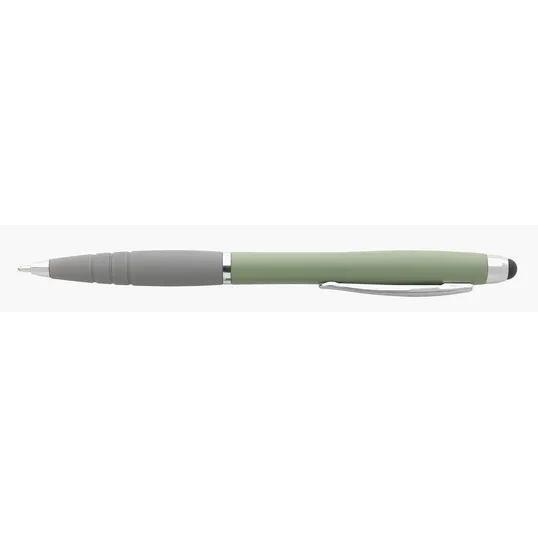 Good Value™ Koi RABS Pen with Stylus — view 38