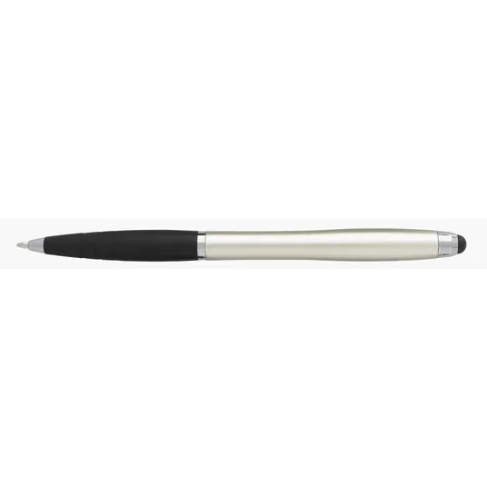 Good Value™ Koi RABS Pen with Stylus — view 25