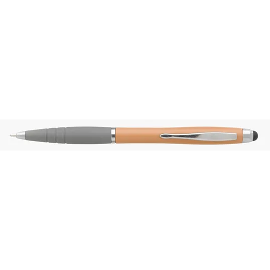 Good Value™ Koi RABS Pen with Stylus — view 16