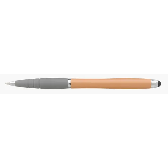 Good Value™ Koi RABS Pen with Stylus — view 13