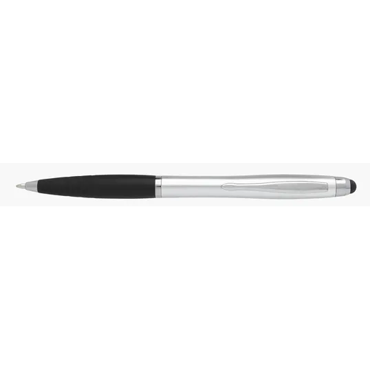 Good Value™ Koi RABS Pen with Stylus — view 8