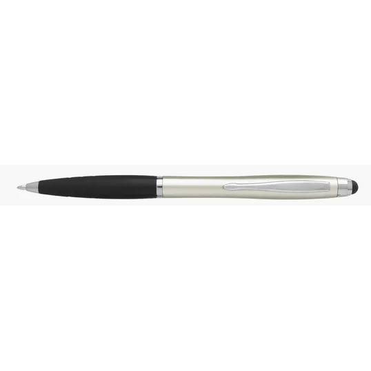 Good Value™ Koi RABS Pen with Stylus — view 28