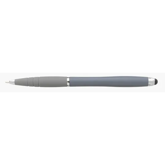 Good Value™ Koi RABS Pen with Stylus — view 9