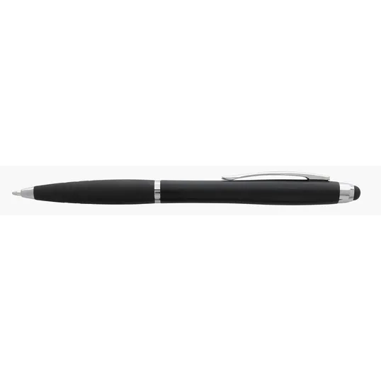 Good Value™ Koi RABS Pen with Stylus — view 3