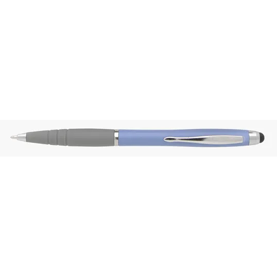 Good Value™ Koi RABS Pen with Stylus — view 44
