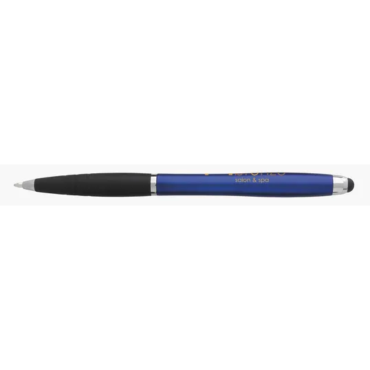 Good Value™ Koi RABS Pen with Stylus — view 55