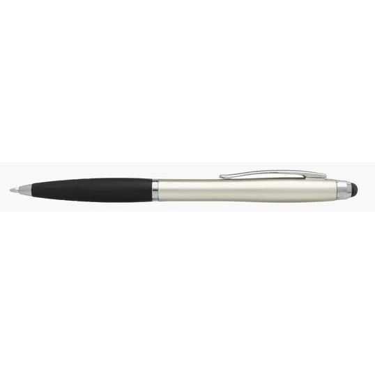 Good Value™ Koi RABS Pen with Stylus — view 27