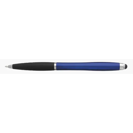 Good Value™ Koi RABS Pen with Stylus — view 17