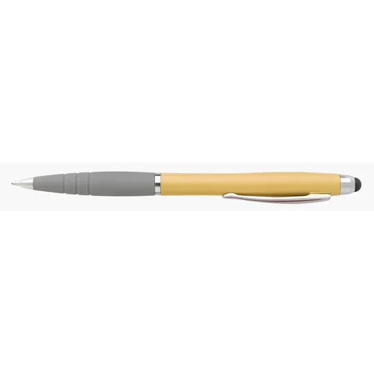 Good Value™ Koi RABS Pen with Stylus — view 30