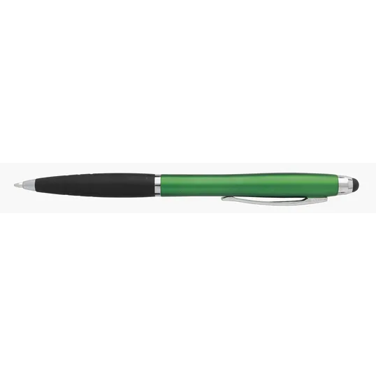 Good Value™ Koi RABS Pen with Stylus — view 34