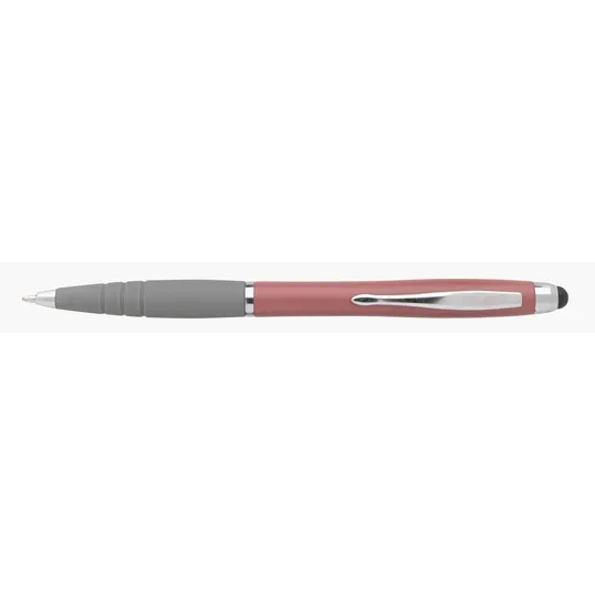 Good Value™ Koi RABS Pen with Stylus — view 24