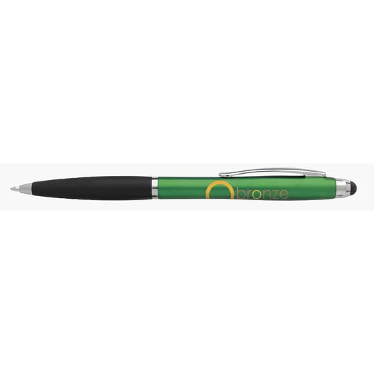 Good Value™ Koi RABS Pen with Stylus — view 59