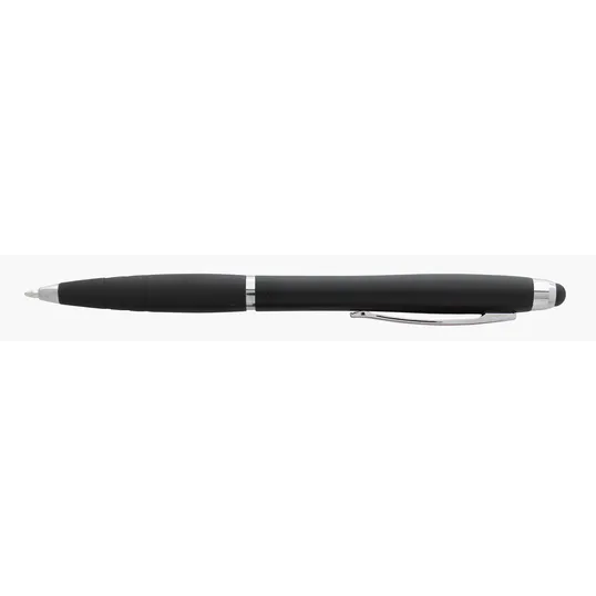 Good Value™ Koi RABS Pen with Stylus — view 2