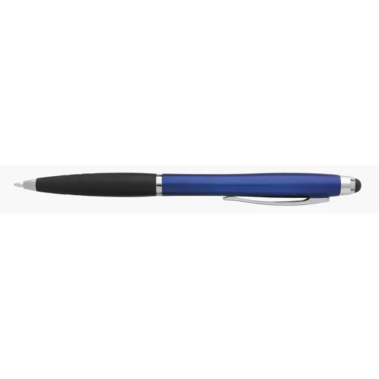 Good Value™ Koi RABS Pen with Stylus — view 18