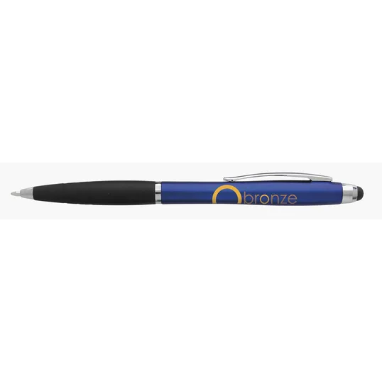 Good Value™ Koi RABS Pen with Stylus — view 54