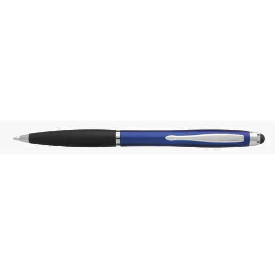 Good Value™ Koi RABS Pen with Stylus — view 20