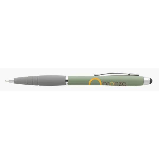 Good Value™ Koi RABS Pen with Stylus — view 60