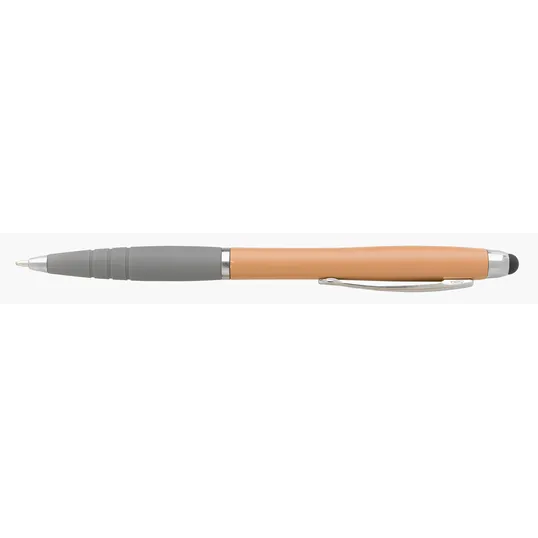 Good Value™ Koi RABS Pen with Stylus — view 14