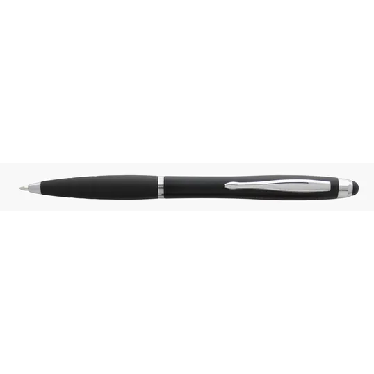 Good Value™ Koi RABS Pen with Stylus — view 4