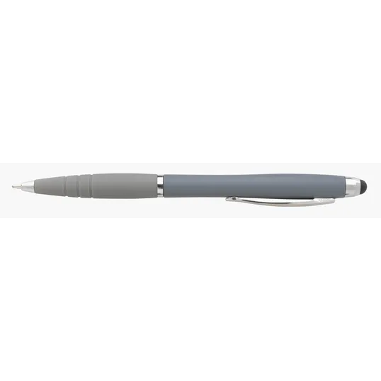 Good Value™ Koi RABS Pen with Stylus — view 10