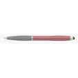 Good Value™ Koi RABS Pen with Stylus — view 21