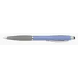 Good Value™ Koi RABS Pen with Stylus — view 42