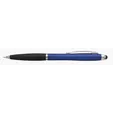 Good Value™ Koi RABS Pen with Stylus — view 19
