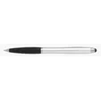 Good Value™ Koi RABS Pen with Stylus — view 5