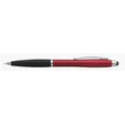 Good Value™ Koi RABS Pen with Stylus — view 47