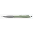 Good Value™ Koi RABS Pen with Stylus — view 39