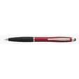 Good Value™ Koi RABS Pen with Stylus — view 48