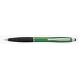 Good Value™ Koi RABS Pen with Stylus — view 36