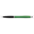 Good Value™ Koi RABS Pen with Stylus — view 33