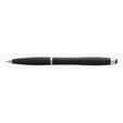 Good Value™ Koi RABS Pen with Stylus