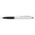 Good Value™ Koi RABS Pen with Stylus — view 7