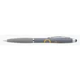 Good Value™ Koi RABS Pen with Stylus — view 52