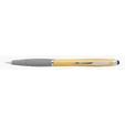 Good Value™ Koi RABS Pen with Stylus — view 32