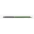 Good Value™ Koi RABS Pen with Stylus — view 37