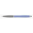 Good Value™ Koi RABS Pen with Stylus — view 41