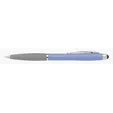 Good Value™ Koi RABS Pen with Stylus — view 43