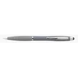 Good Value™ Koi RABS Pen with Stylus — view 12