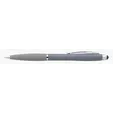 Good Value™ Koi RABS Pen with Stylus — view 11