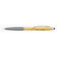 Good Value™ Koi RABS Pen with Stylus — view 58
