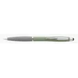 Good Value™ Koi RABS Pen with Stylus — view 40