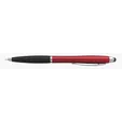 Good Value™ Koi RABS Pen with Stylus — view 46