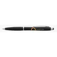 Good Value™ Koi RABS Pen with Stylus — view 49