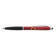 Good Value™ Koi RABS Pen with Stylus — view 50