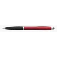 Good Value™ Koi RABS Pen with Stylus — view 45